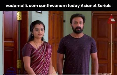 Vadamalli Serial: A Must.